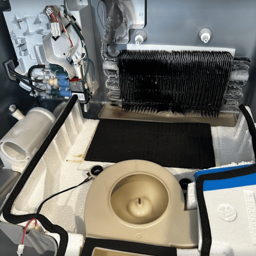 Expert Appliance Repair in Summerville, SC