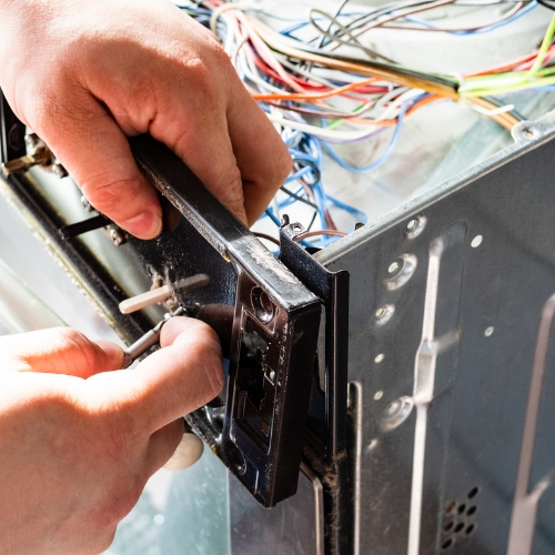 General Appliance Repair in Summerville, SC