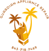 Appliance Repair in Summerville, SC