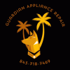 Guardian Appliance Repair