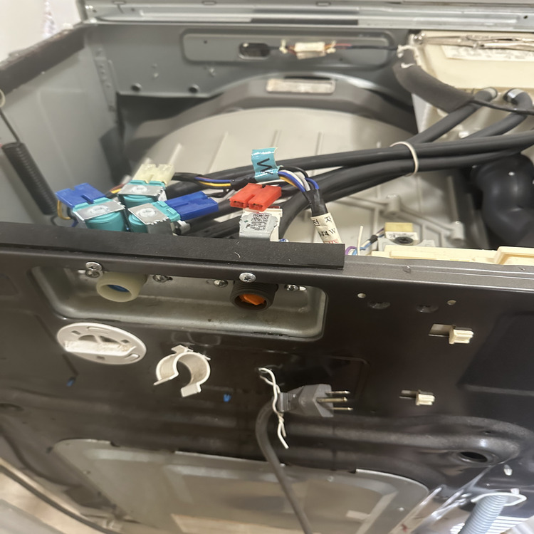 Guardian Appliance Repair service