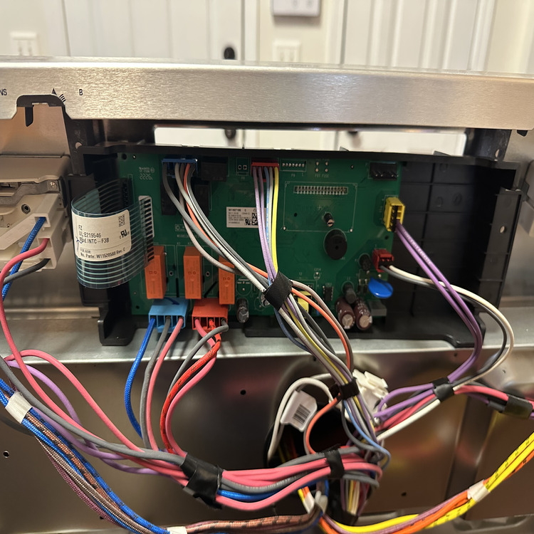 Guardian Appliance Repair service