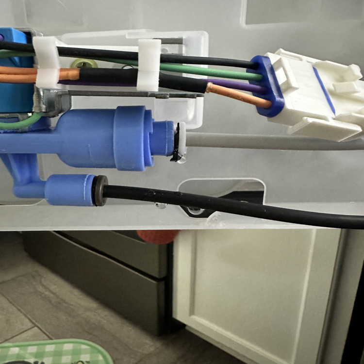 Guardian Appliance Repair service