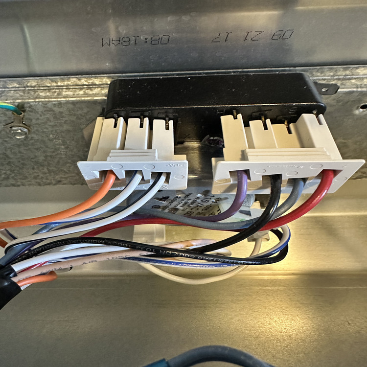 Guardian Appliance Repair service